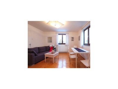Apartment Ferienwohnung Einkemmer - Outdoor photo 10