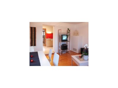 Apartment Ferienwohnung Einkemmer - Features photo 19