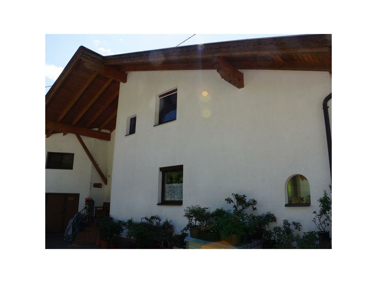 Apartment Appartement/Fewo, Dusche oder Bad, WC