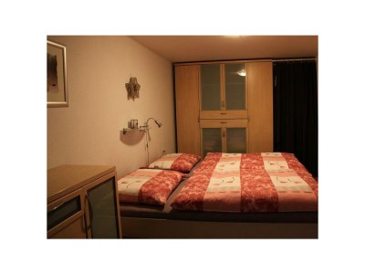Apartment Ferienwohnung für 1 - 3 Personen - Outdoor photo 7