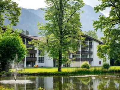 Apartment Apartment Max - Outdoor photo 7