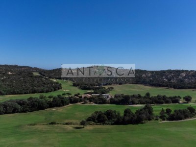 Villa Villa Le Rocce - Environment photo 24
