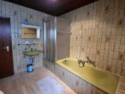 Apartment 5-Bettwohnung - Outdoor photo 4