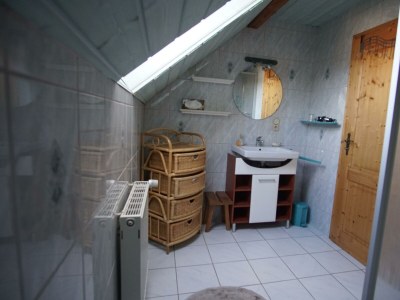 Apartment 5-Bettwohnung - Outdoor photo 16