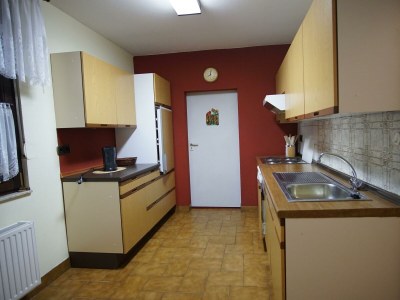 Apartment 5-Bettwohnung - Features photo 34