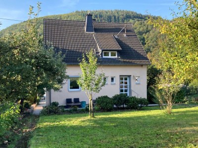 Holiday room Doppelzimmer, Dusche, WC, 1 Schlafraum - Outdoor photo 10