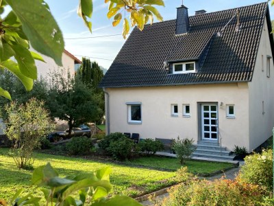 Holiday room Doppelzimmer, Dusche, WC, 1 Schlafraum - Outdoor photo 13