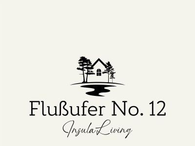 Apartment Flussufer No. 12 - Outdoor photo 24