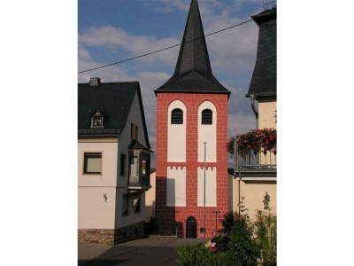 Apartment Appartement/Fewo, Bad, WC, 1 Schlafraum - Outdoor photo 19