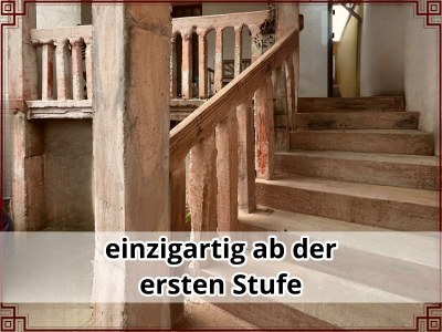 Apartment Appartement/Fewo, Dusche, WC, 1 Schlafraum - Outdoor photo 10