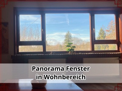 Apartment Appartement/Fewo, Dusche, WC, 1 Schlafraum - Outdoor photo 19