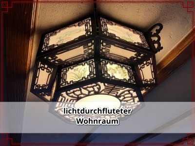 Apartment Appartement/Fewo, Dusche, WC, 1 Schlafraum - Features photo 29