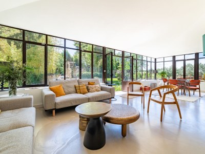 Holiday house Villa Noria - Features photo 7