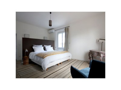 Holiday house Villa Noria - Features photo 19