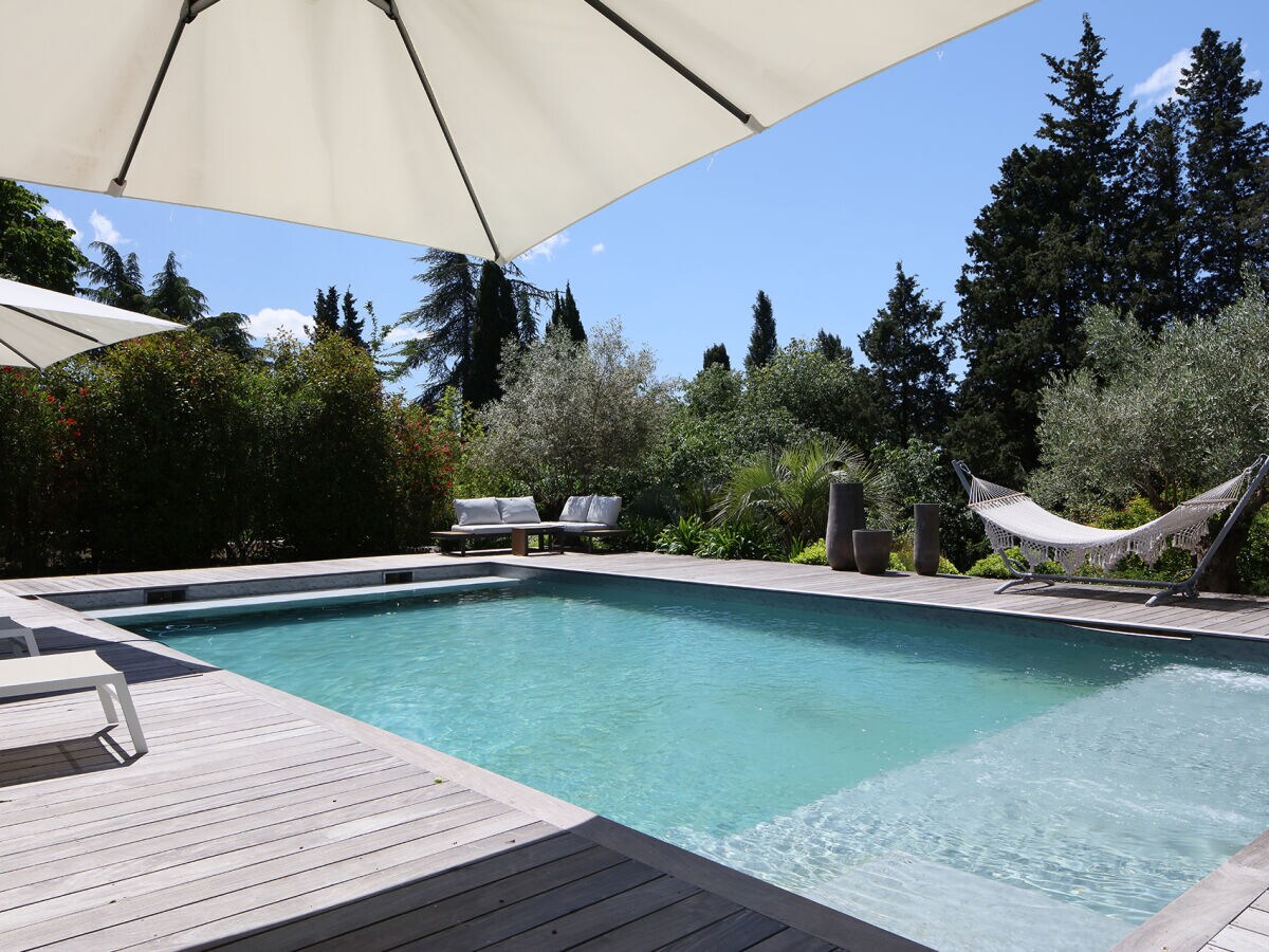Villa Villa Ibiza