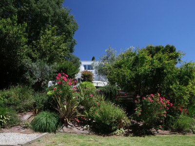 Villa Villa Ibiza - Environment photo 38