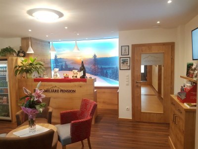 Holiday room Business Einzelzimmer mit Bergblick - Outdoor photo 59
