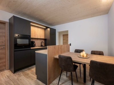 Apartment Superior Appartement - Outdoor photo 2
