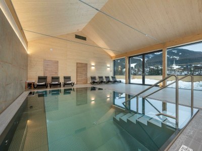 Apartment Superior Appartement - Outdoor photo 10