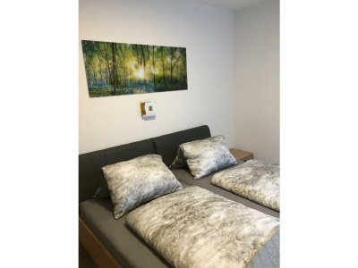 Apartment Appartement Melanie - Features photo 16