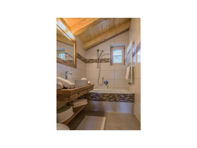 Apartment Chalet, 3 Schlafräume, 3 Badezimmer - Features photo 36