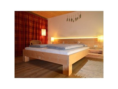 Apartment Appartement 2 - Features photo 53