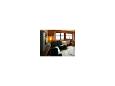 Apartment Appartement 2 - Features photo 54