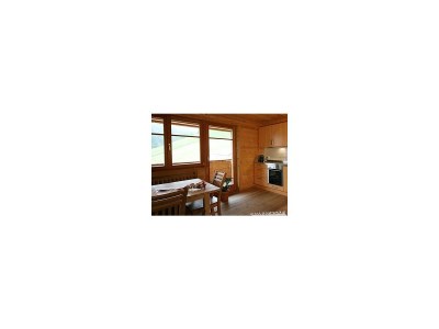 Apartment Appartement 2 - Features photo 55