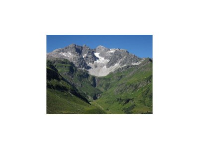 Apartment Alpenblick 2 - Outdoor photo 15