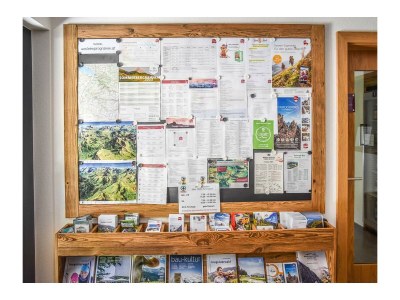 Apartment Appartement 1 - Outdoor photo 35