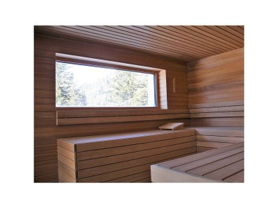 Apartment Appartement/Fewo, Bad, WC, Balkon - Outdoor photo 7