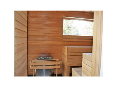 Apartment Appartement/Fewo, Bad, WC, Balkon - Outdoor photo 10