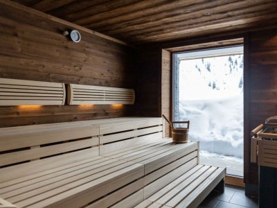 Apartment Ruhe - Outdoor photo 26