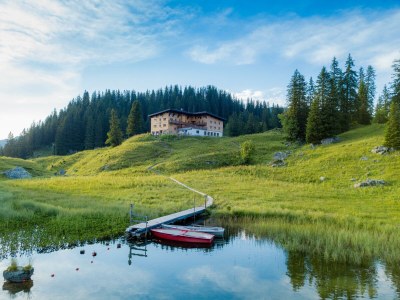 Apartment Spa Luxusappartement - Outdoor photo 20