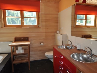 Apartment Spa Luxusappartement - Outdoor photo 57