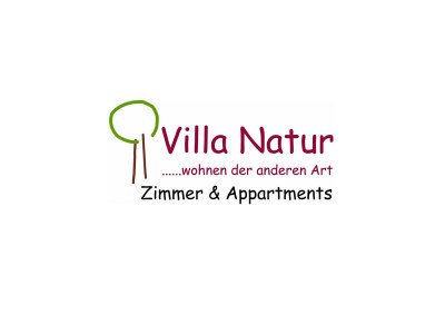 Apartment Spa Luxusappartement - Outdoor photo 74