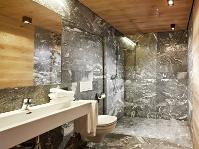 Apartment Appartement/Fewo, Toilette und Bad/Dusche getrennt - Outdoor photo 31
