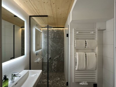 Holiday room Familienzimmer,Dusche,WC,TV,Telefon,Fön - Outdoor photo 7
