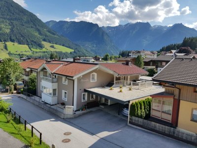Apartment Venediger - Outdoor photo 6