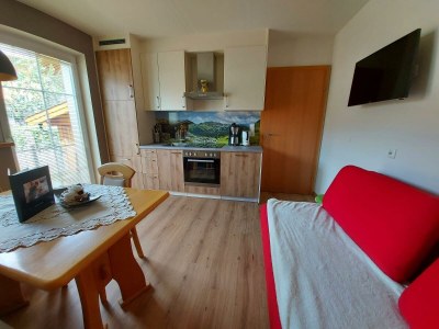 Apartment Venediger - Outdoor photo 22