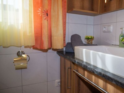 Apartment Venediger - Features photo 52