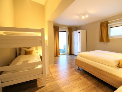 Apartment Appartement Anna - Features photo 30