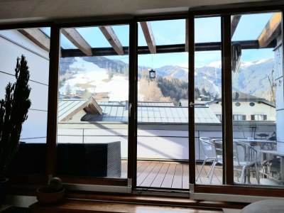 Apartment Hundstoa - Features photo 9