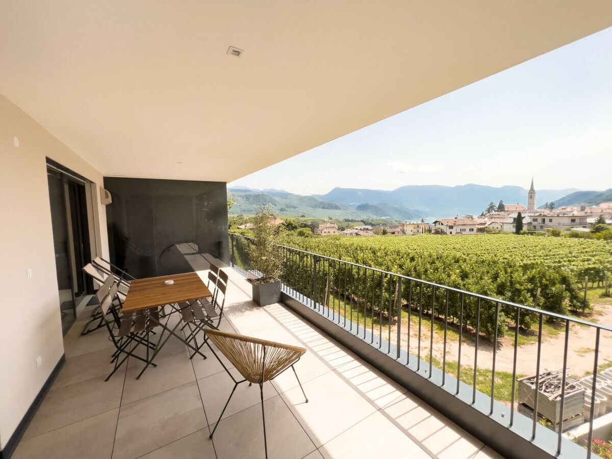 Apartment 713A Apartment  Rosenheim - Outdoor photo 4