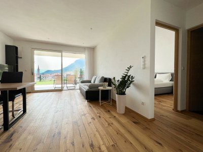 Apartment 713A Apartment  Rosenheim - Outdoor photo 8