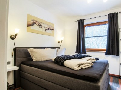 Apartment FERIENHAUS für 8-16 Personen - Features photo 14