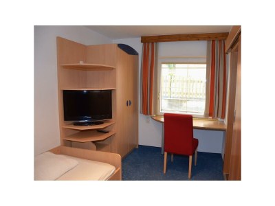 Holiday room Einzelzimmer, Dusche, WC - Features photo 16