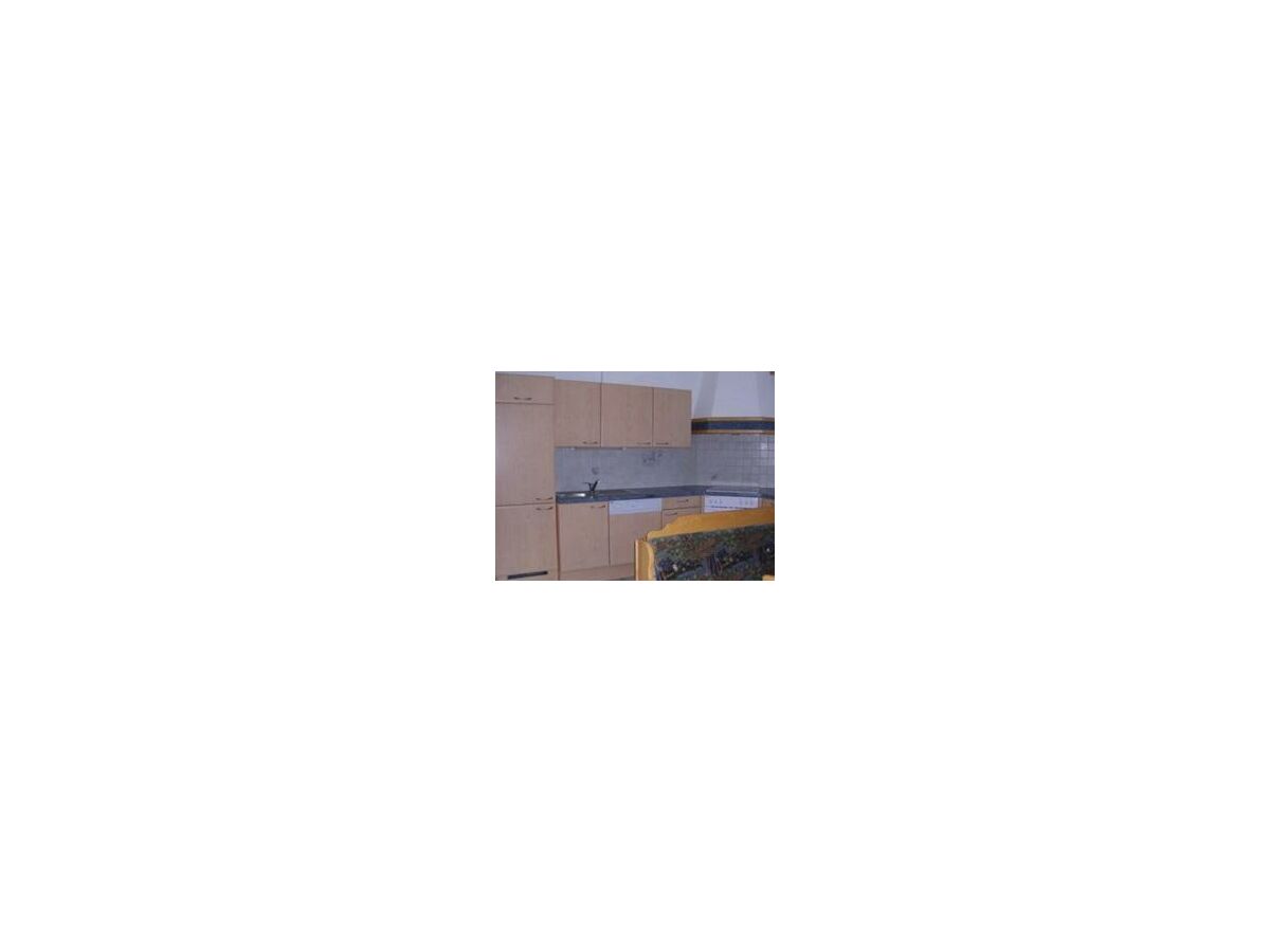 Apartment "Edelweiß"(4-8 Pers.)/3 Schlafräume/DU, WC - Features photo 2