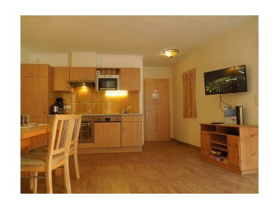 Apartment TOP 2 Tosca/1 Schlafraum/Dusche, WC - Features photo 22