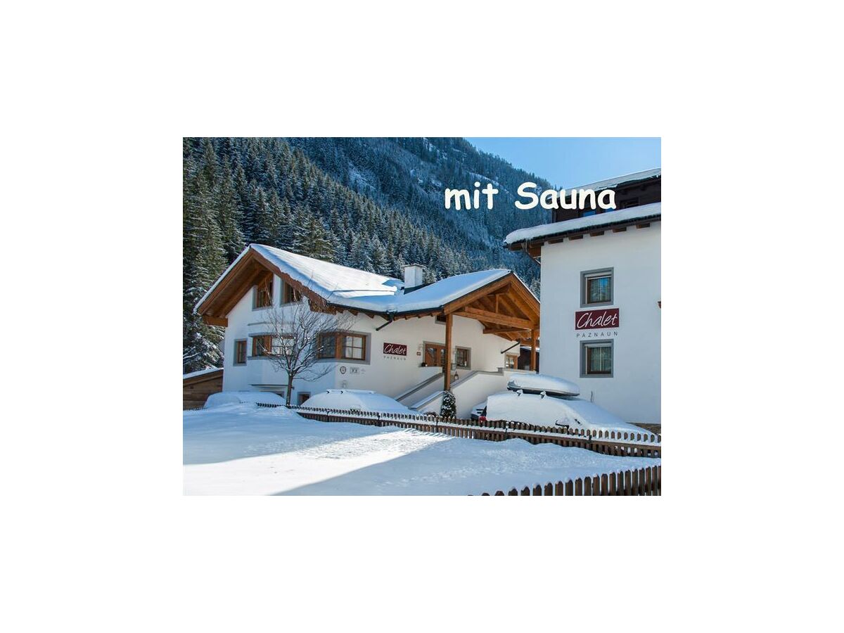 Apartment Wohnung 4-7 Pers./3 Schlafräume/3xDU, WC